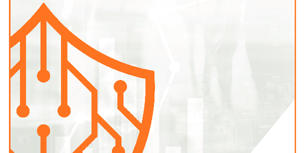 2021 Ransomware Spotlight Report