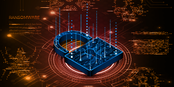2025 Insights Report on Manufactoring
