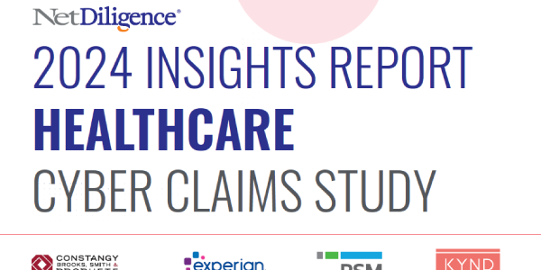 2024 Healthcare Insights Report