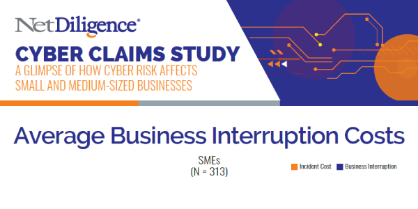 2024 SME Infographic