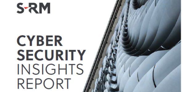 Cyber Security Insights Report 2022